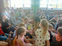 b_1024_768_0_00_images_2022_2023_1-3_PKP_352527263_1344288746302776_5511404876192806632_n